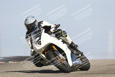media/Oct-13-2025-Lets Ride (Mon) [[1a1cd08581]]/B Group/1120am (Grapevine)/